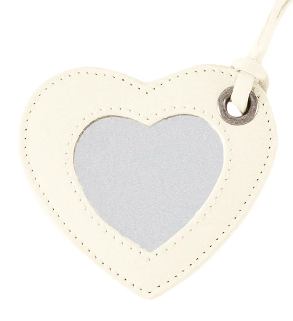 GVN Heart Mirror - Image 10