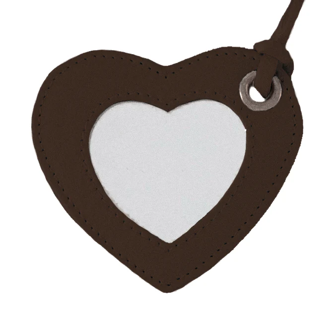 GVN Heart Mirror - Image 11