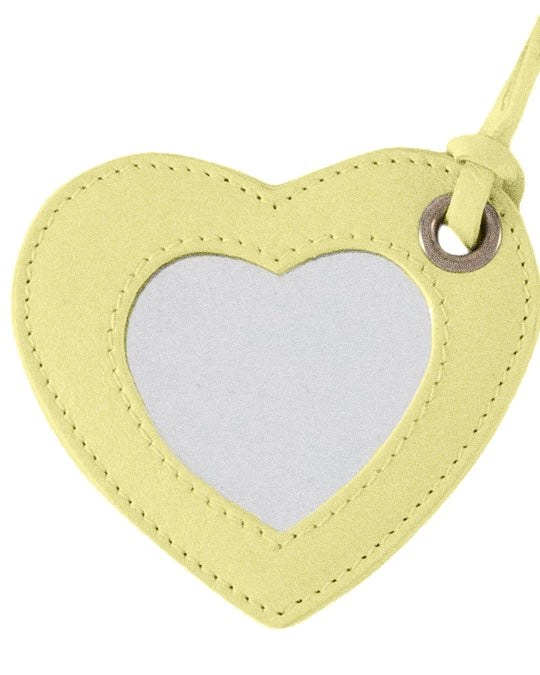 GVN Heart Mirror - Image 3