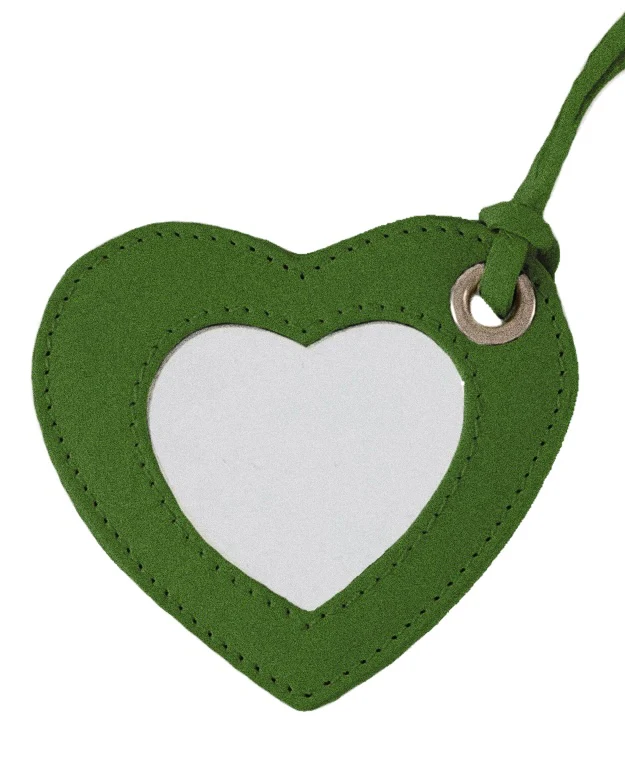 GVN Heart Mirror - Image 6