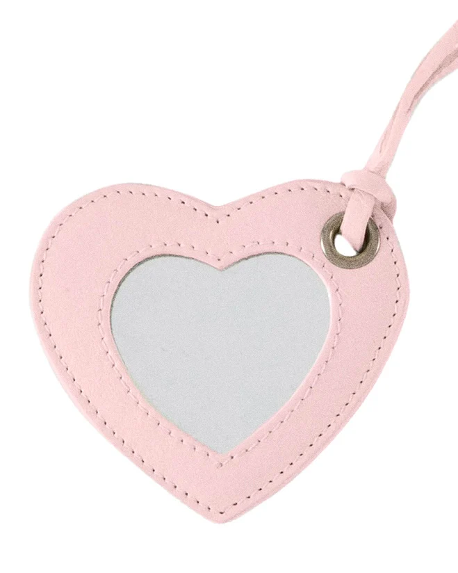 GVN Heart Mirror - Image 7