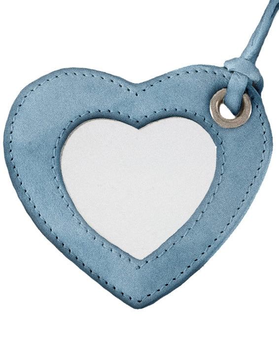 GVN Heart Mirror - Image 8