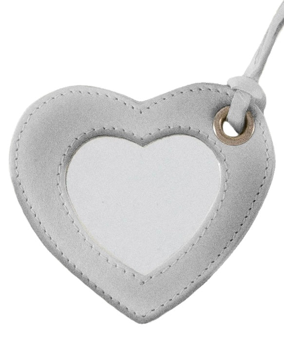 GVN Heart Mirror - Image 9
