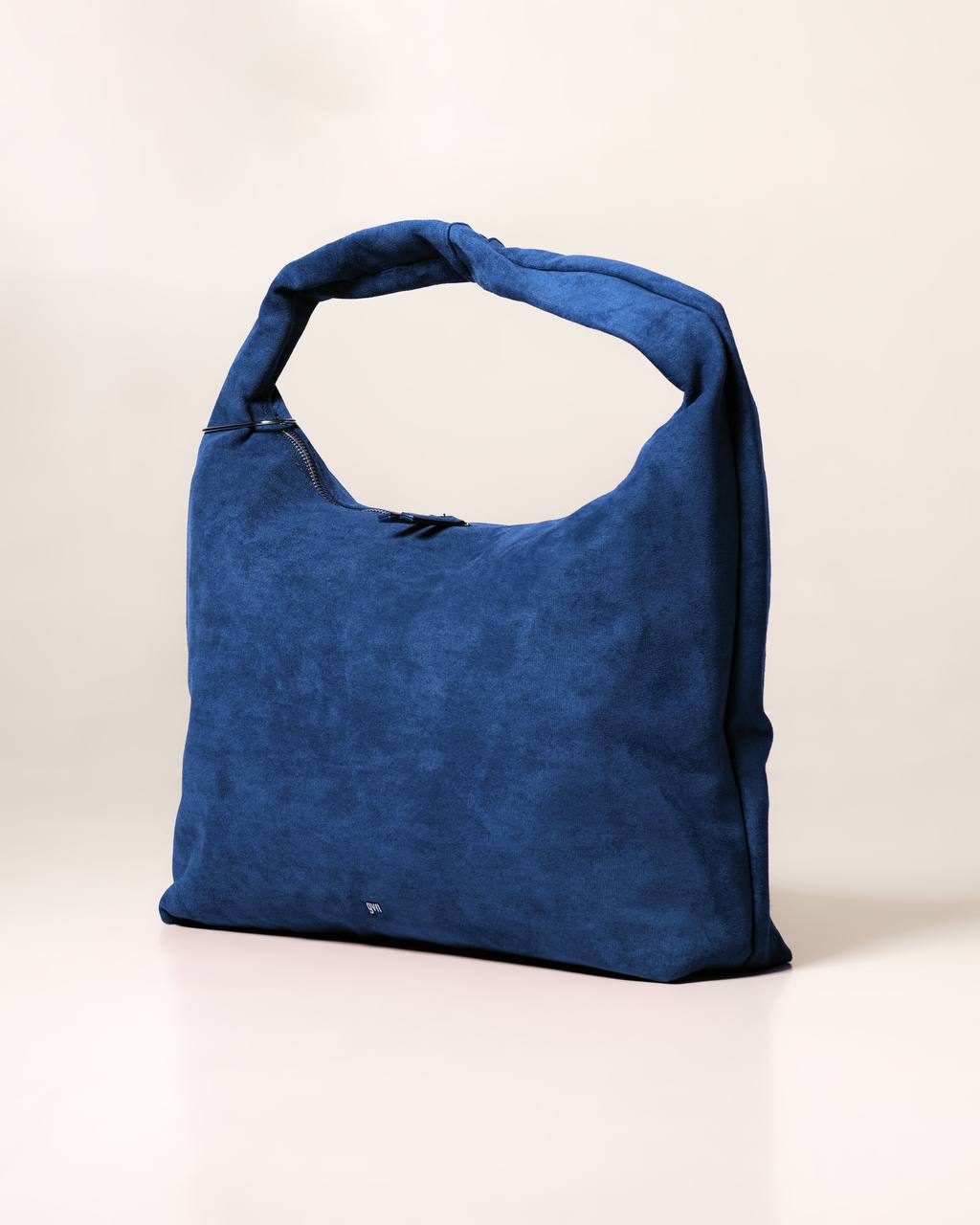 May New Arrivals & Back in Stock